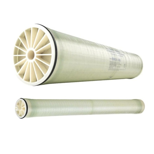 [FM12] Membrana Osmosis KCH 4040-C
